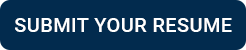 Submit Your Resume