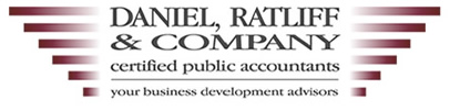Daniel, Ratliff & Company